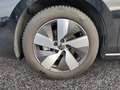 Volkswagen Passat Variant 1.5 eTSI Business IQ.Drive LED Schwarz - thumbnail 10