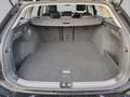 Volkswagen Passat Variant 1.5 eTSI Business IQ.Drive LED Schwarz - thumbnail 15