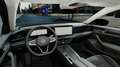Volkswagen Passat Variant 1.5 eTSI Business DSG Schwarz - thumbnail 9