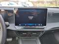 Volkswagen Passat Variant 1.5 eTSI Business IQ.Drive LED Schwarz - thumbnail 16