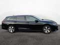 Volkswagen Passat Variant 1.5 eTSI Business IQ.Drive LED Schwarz - thumbnail 7