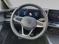 Volkswagen Passat Variant 1.5 eTSI Business IQ.Drive LED Schwarz - thumbnail 13