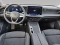 Volkswagen Passat Variant 1.5 eTSI Business IQ.Drive LED Schwarz - thumbnail 12