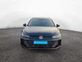 Volkswagen Passat Variant 1.5 eTSI Business IQ.Drive LED Schwarz - thumbnail 9
