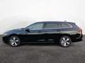 Volkswagen Passat Variant 1.5 eTSI Business IQ.Drive LED Schwarz - thumbnail 3
