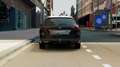 Volkswagen Passat Variant 1.5 eTSI Business DSG Noir - thumbnail 8