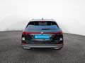 Volkswagen Passat Variant 1.5 eTSI Business IQ.Drive LED Schwarz - thumbnail 5