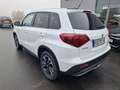 Suzuki Vitara 1.5 Dualjet Hybrid Allgrip AGS Comfort+ Weiß - thumbnail 5