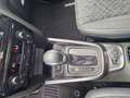 Suzuki Vitara 1.5 Dualjet Hybrid Allgrip AGS Comfort+ Bianco - thumbnail 13