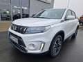 Suzuki Vitara 1.5 Dualjet Hybrid Allgrip AGS Comfort+ Blanc - thumbnail 2