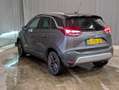 Opel Crossland X 1.2 Turbo Edition 2020 Gris - thumbnail 4