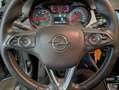 Opel Crossland X 1.2 Turbo Edition 2020 Gris - thumbnail 8