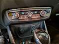 Opel Crossland X 1.2 Turbo Edition 2020 Gris - thumbnail 9