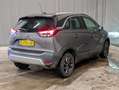 Opel Crossland X 1.2 Turbo Edition 2020 Gris - thumbnail 3