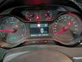 Opel Crossland X 1.2 Turbo Edition 2020 Gris - thumbnail 6