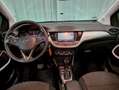 Opel Crossland X 1.2 Turbo Edition 2020 Gris - thumbnail 5