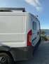 Fiat Ducato Ducato Panorama 30 L1H1 115 Multijet Panorama Weiß - thumbnail 3