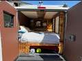 Fiat Ducato Ducato Panorama 30 L1H1 115 Multijet Panorama Weiß - thumbnail 6