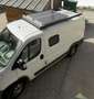 Fiat Ducato Ducato Panorama 30 L1H1 115 Multijet Panorama Weiß - thumbnail 5