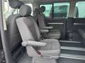 Volkswagen T5 Multivan Comfortline*Schaltgetriebe* Schwarz - thumbnail 13