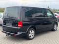 Volkswagen T5 Multivan Comfortline*Schaltgetriebe* Schwarz - thumbnail 3