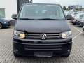 Volkswagen T5 Multivan Comfortline*Schaltgetriebe* Schwarz - thumbnail 5