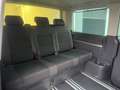 Volkswagen T5 Multivan Comfortline*Schaltgetriebe* Schwarz - thumbnail 25