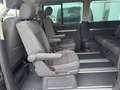 Volkswagen T5 Multivan Comfortline*Schaltgetriebe* Schwarz - thumbnail 12