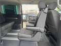 Volkswagen T5 Multivan Comfortline*Schaltgetriebe* Schwarz - thumbnail 22