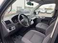 Volkswagen T5 Multivan Comfortline*Schaltgetriebe* Schwarz - thumbnail 20