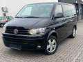 Volkswagen T5 Multivan Comfortline*Schaltgetriebe* Schwarz - thumbnail 9