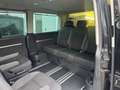 Volkswagen T5 Multivan Comfortline*Schaltgetriebe* Schwarz - thumbnail 15