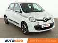 Renault Twingo 1.0 SCe Limited Blanc - thumbnail 8