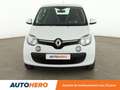 Renault Twingo 1.0 SCe Limited Blanc - thumbnail 9