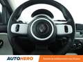Renault Twingo 1.0 SCe Limited Blanc - thumbnail 19