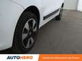 Renault Twingo 1.0 SCe Limited Blanc - thumbnail 24
