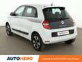 Renault Twingo 1.0 SCe Limited Blanc - thumbnail 4