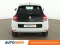 Renault Twingo 1.0 SCe Limited Blanc - thumbnail 5