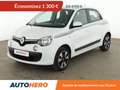 Renault Twingo 1.0 SCe Limited Blanc - thumbnail 1