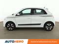 Renault Twingo 1.0 SCe Limited Blanc - thumbnail 3