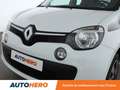 Renault Twingo 1.0 SCe Limited Blanc - thumbnail 23