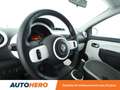 Renault Twingo 1.0 SCe Limited Blanc - thumbnail 11