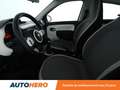 Renault Twingo 1.0 SCe Limited Blanc - thumbnail 10