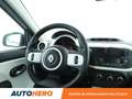 Renault Twingo 1.0 SCe Limited Blanc - thumbnail 13