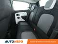 Renault Twingo 1.0 SCe Limited Blanc - thumbnail 14