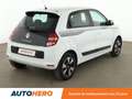 Renault Twingo 1.0 SCe Limited Blanc - thumbnail 6