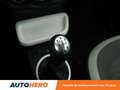 Renault Twingo 1.0 SCe Limited Blanc - thumbnail 22