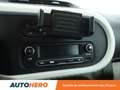 Renault Twingo 1.0 SCe Limited Blanc - thumbnail 21