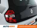 Renault Twingo 1.0 SCe Limited Blanc - thumbnail 25