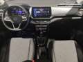 Volkswagen T-Cross Exclusive 1.5 TSI 150 PS DSG AppleCarPlay-Andro... Blau - thumbnail 10